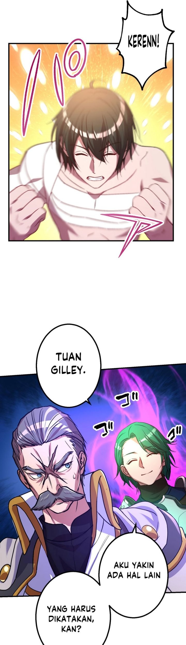 Chapter 42 - halaman 23