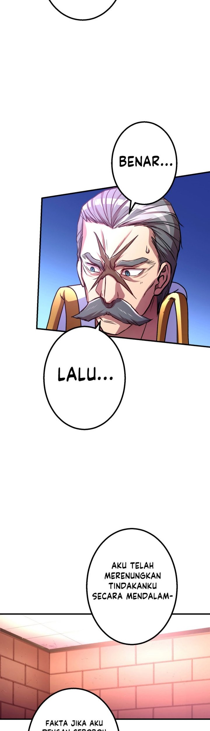 Chapter 42 - halaman 24
