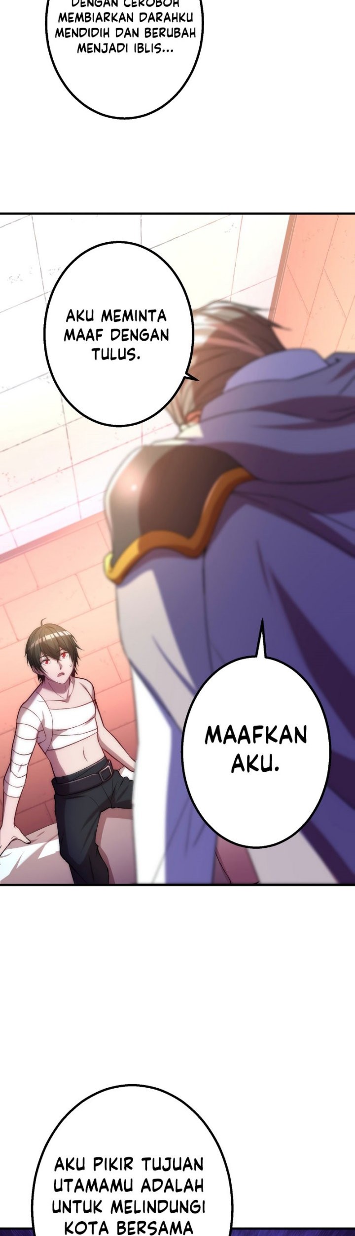 Chapter 42 - halaman 25