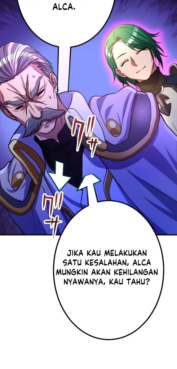 Chapter 42 - halaman 26