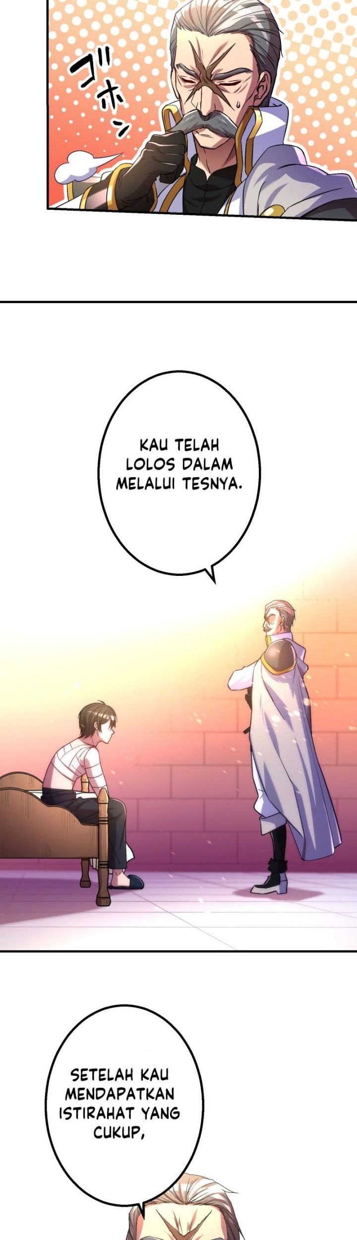 Chapter 42 - halaman 28
