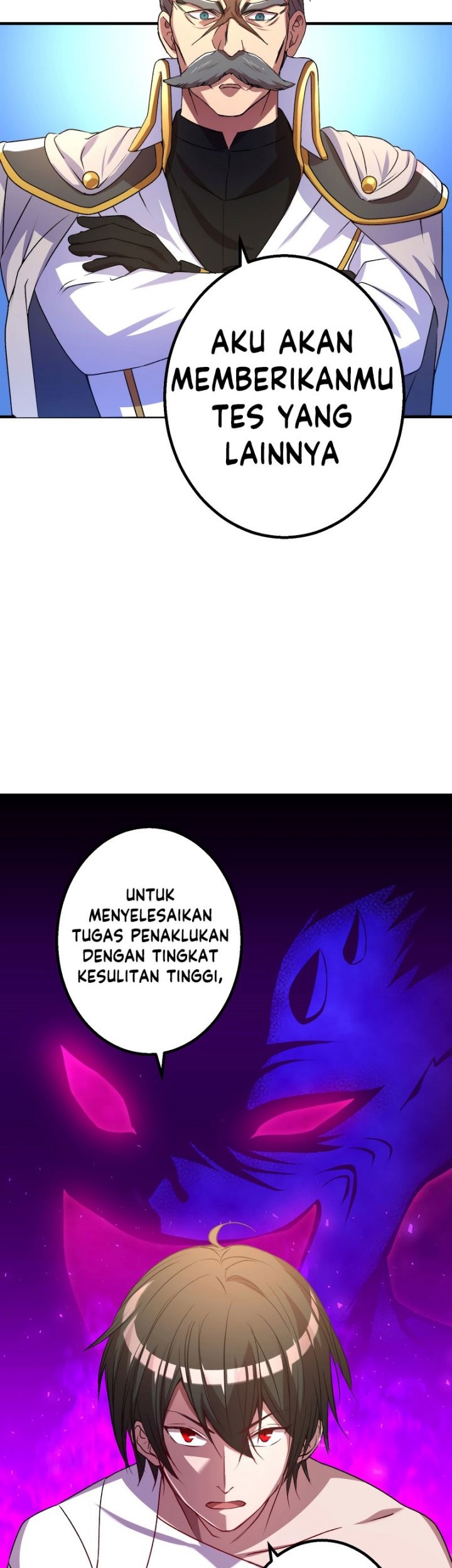 Chapter 42 - halaman 29