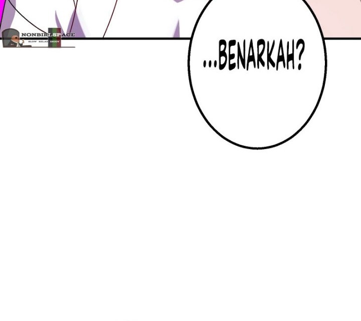 Chapter 42 - halaman 30