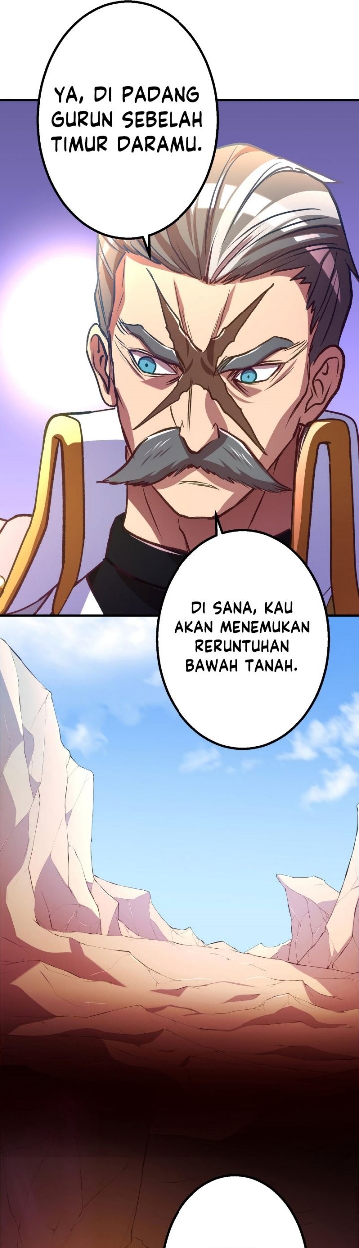 Chapter 42 - halaman 31