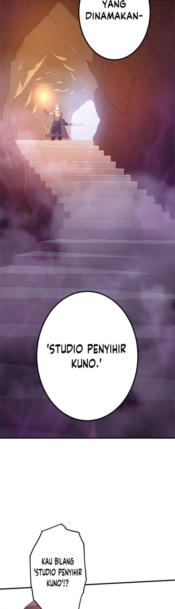 Chapter 42 - halaman 32