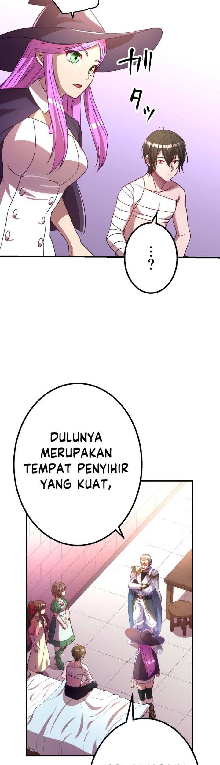 Chapter 42 - halaman 33