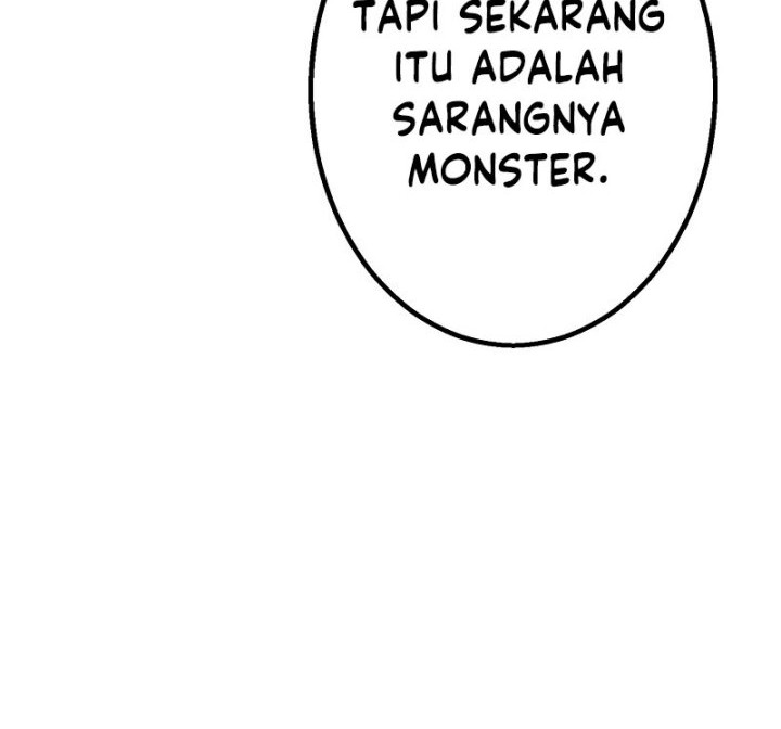 Chapter 42 - halaman 34