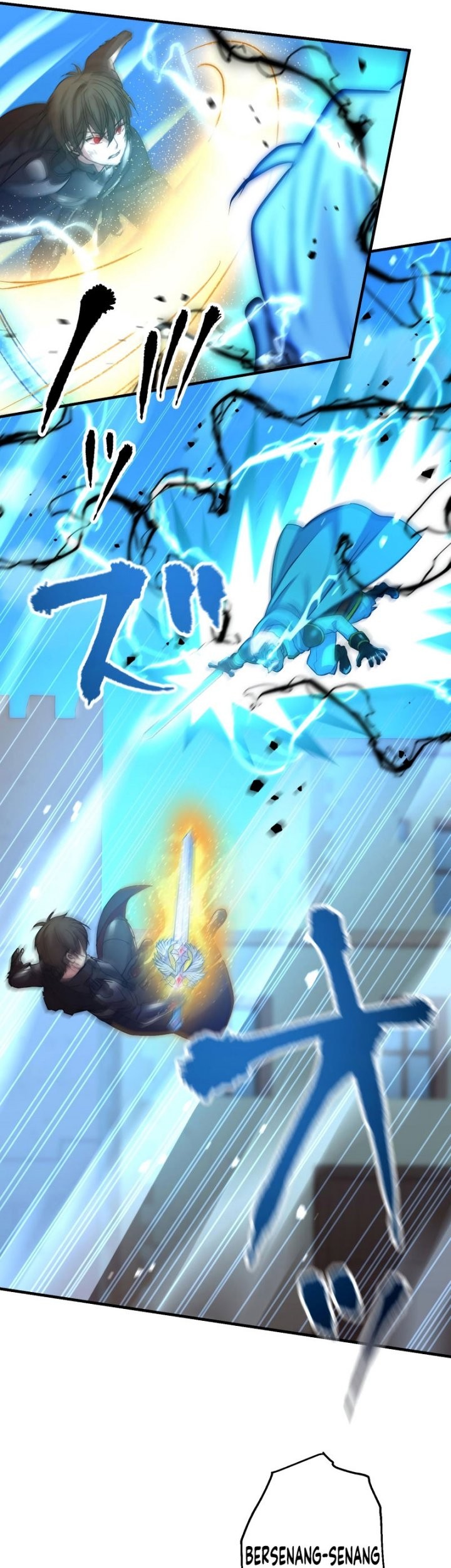 Chapter 41 - halaman 35