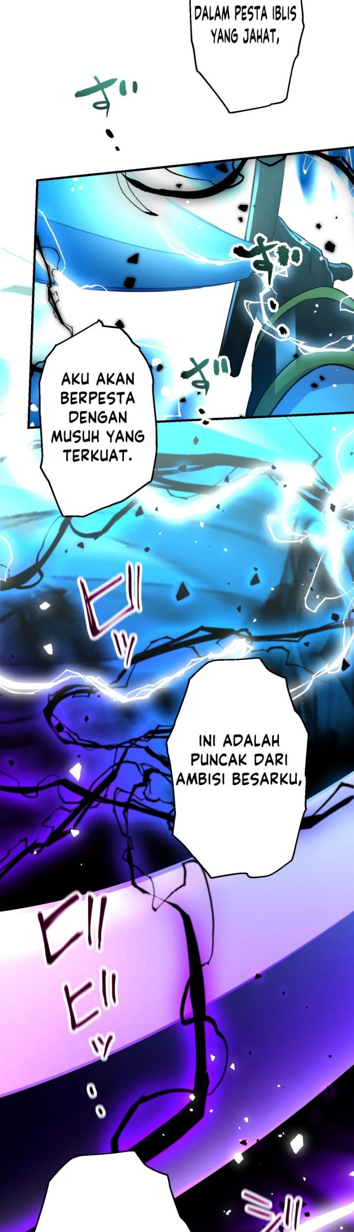 Chapter 41 - halaman 36