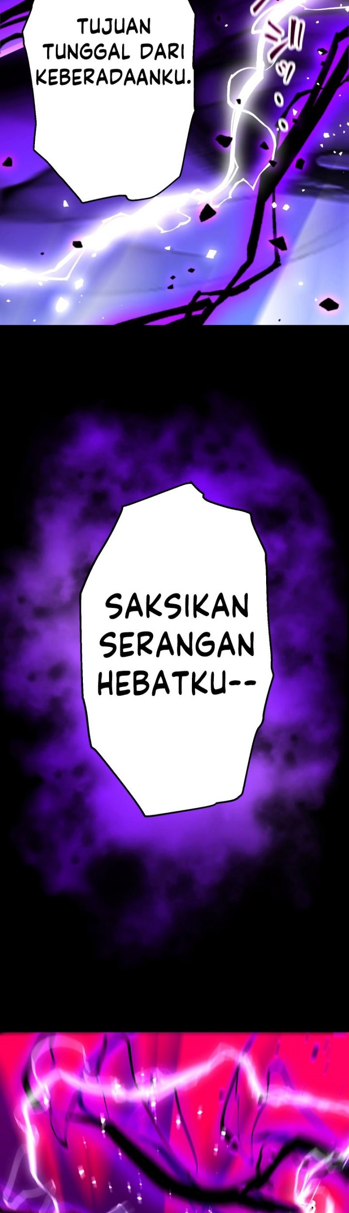 Chapter 41 - halaman 37