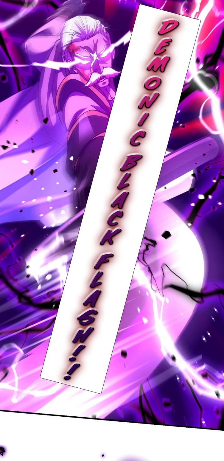 Chapter 41 - halaman 38