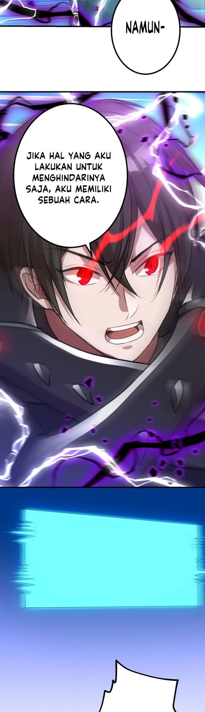 Chapter 41 - halaman 40