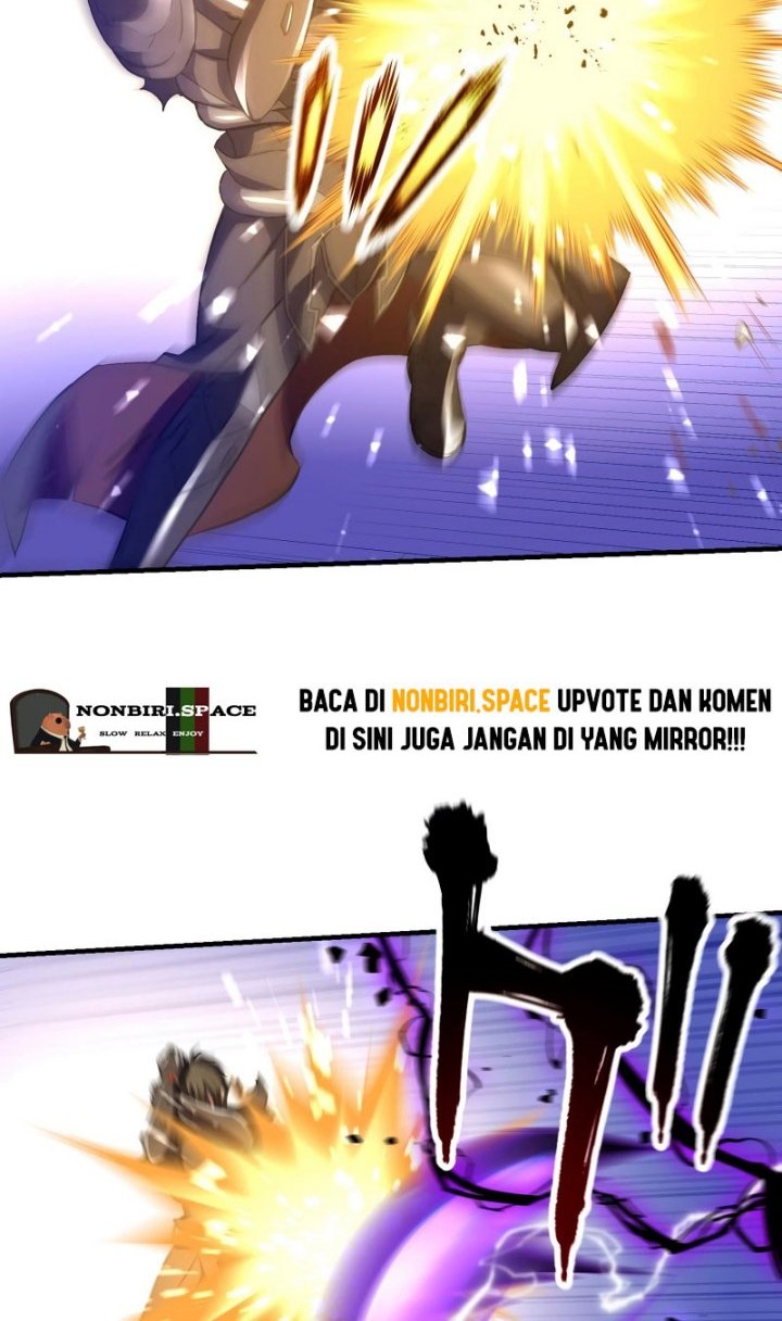 Chapter 41 - halaman 42