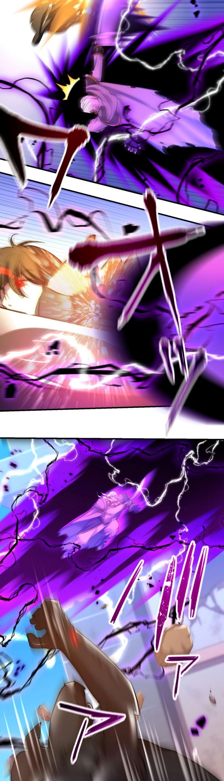 Chapter 41 - halaman 43