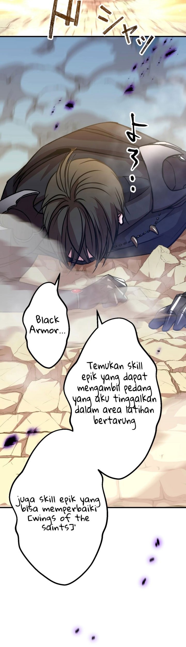 Chapter 41 - halaman 45