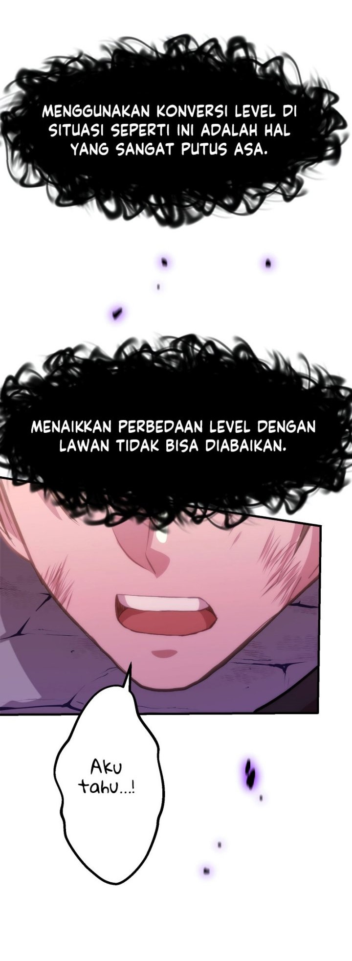 Chapter 41 - halaman 46