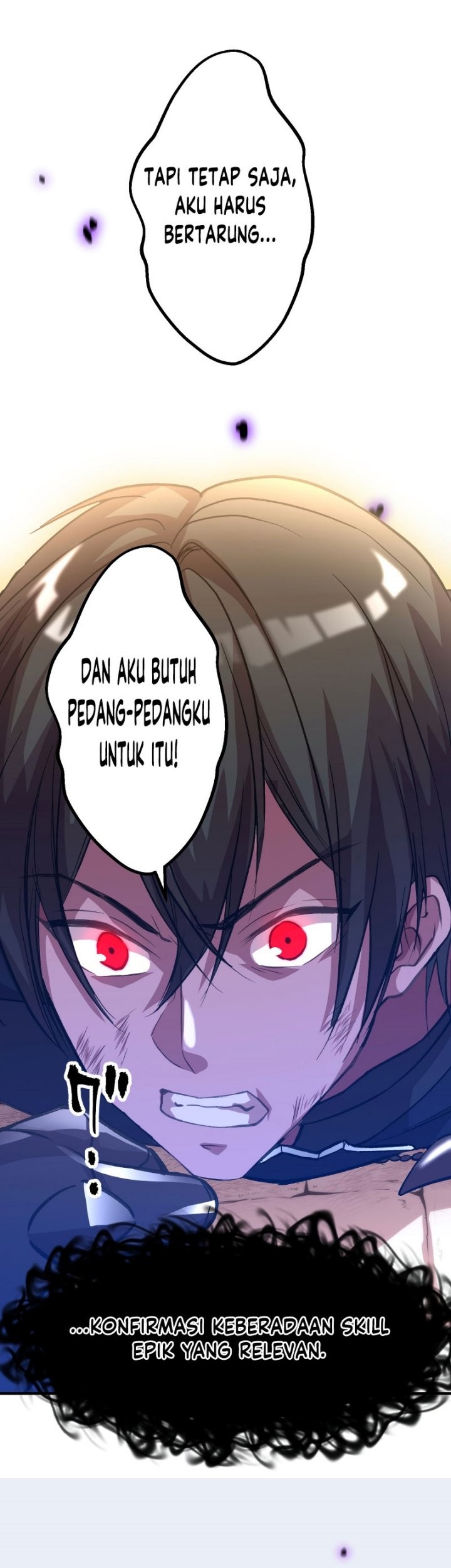 Chapter 41 - halaman 47