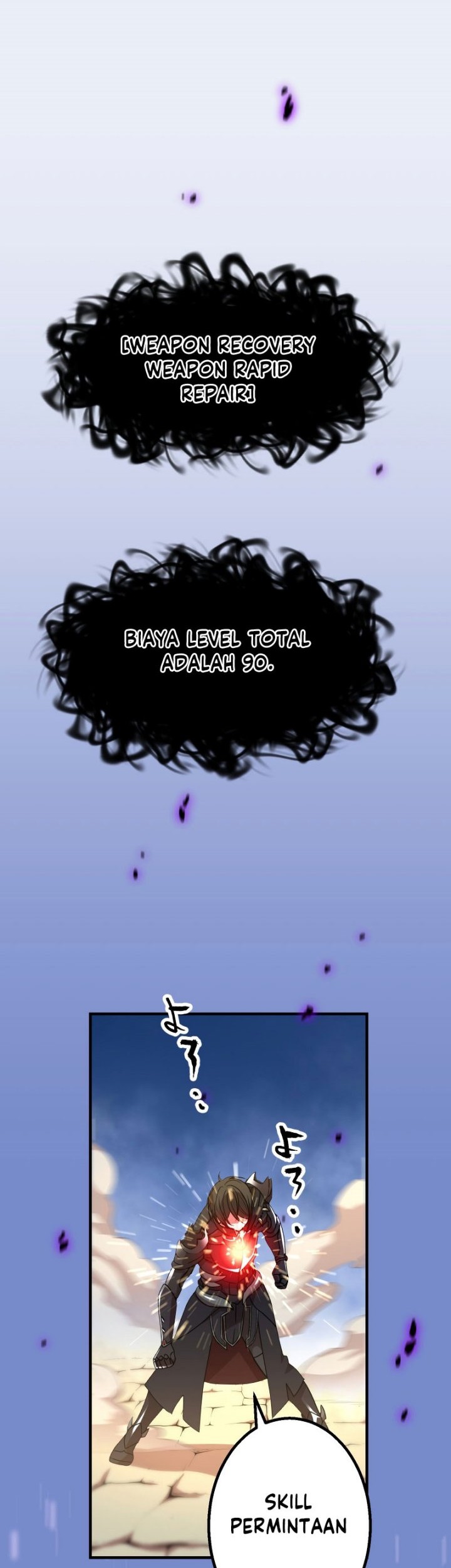 Chapter 41 - halaman 48