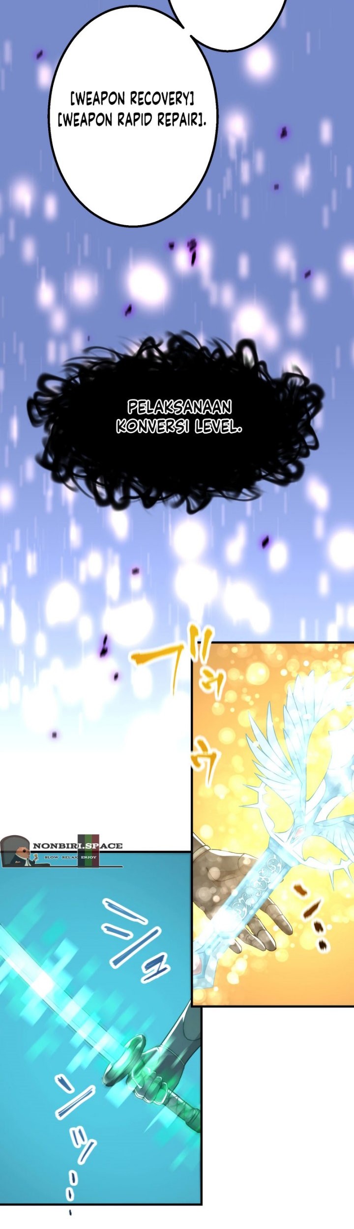Chapter 41 - halaman 49