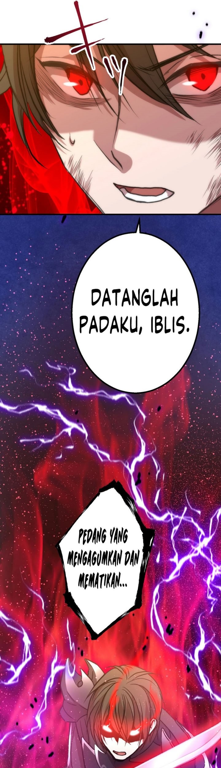 Chapter 41 - halaman 51