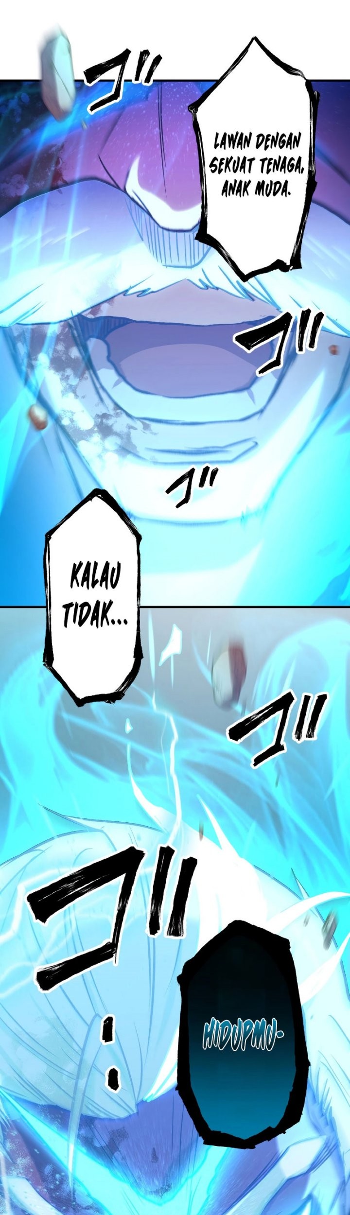 Chapter 41 - halaman 3