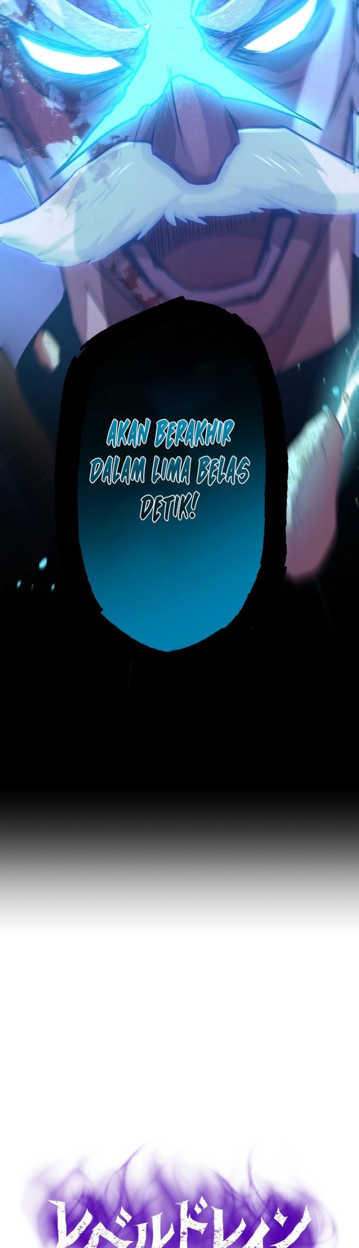 Chapter 41 - halaman 4