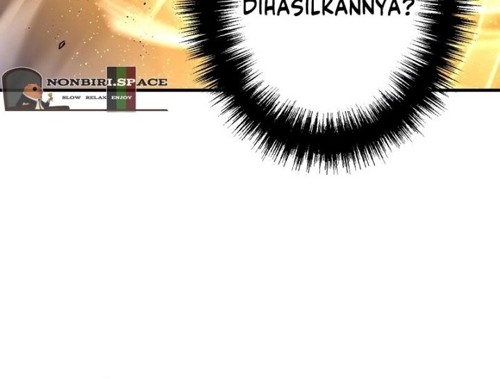 Chapter 41 - halaman 6