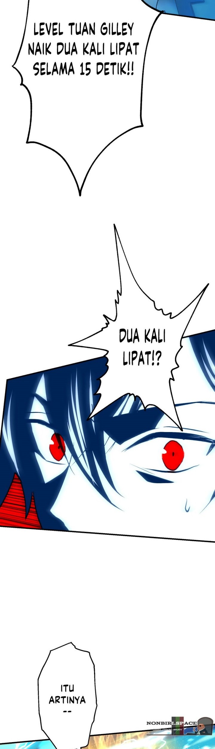 Chapter 41 - halaman 8