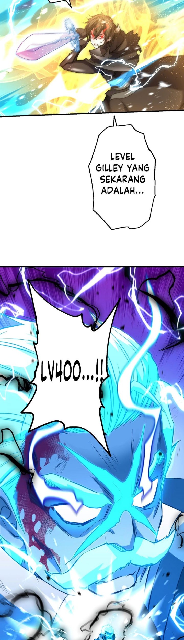 Chapter 41 - halaman 9