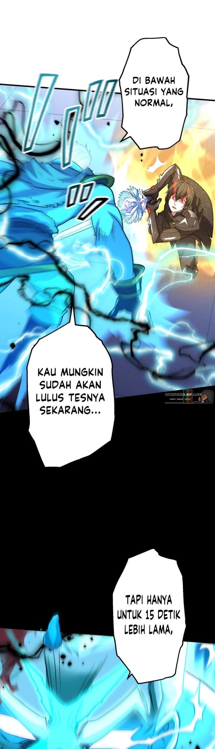 Chapter 41 - halaman 12