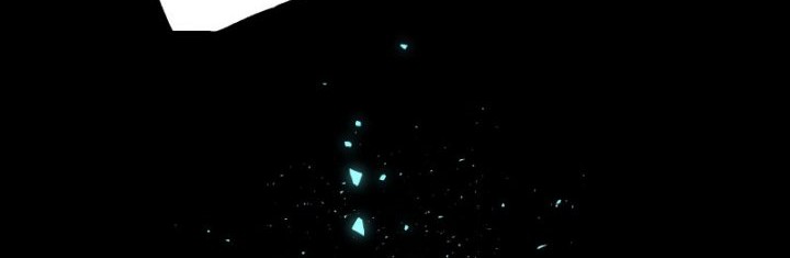 Chapter 41 - halaman 14