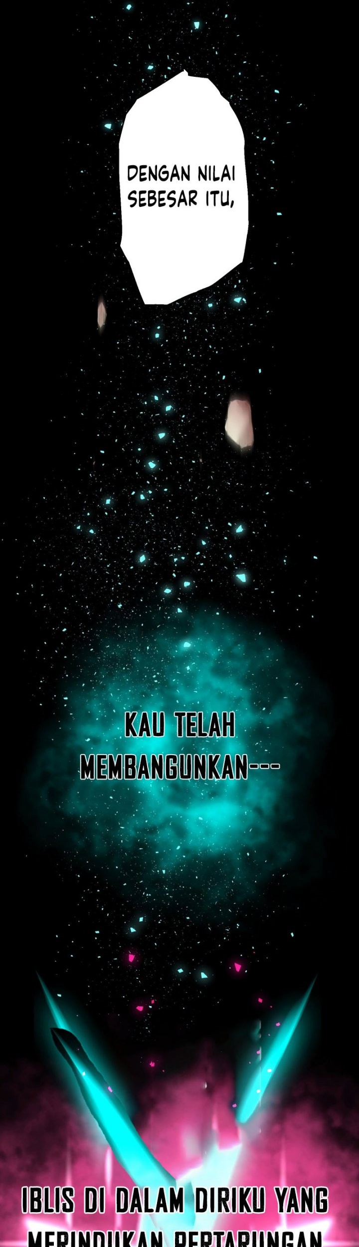 Chapter 41 - halaman 15