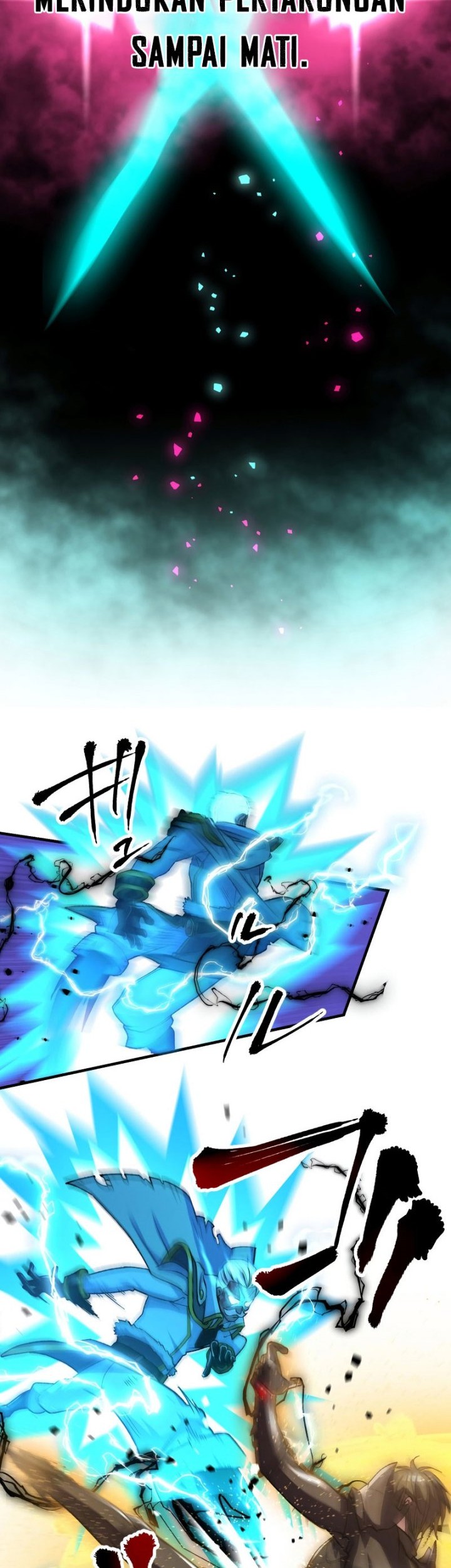 Chapter 41 - halaman 16