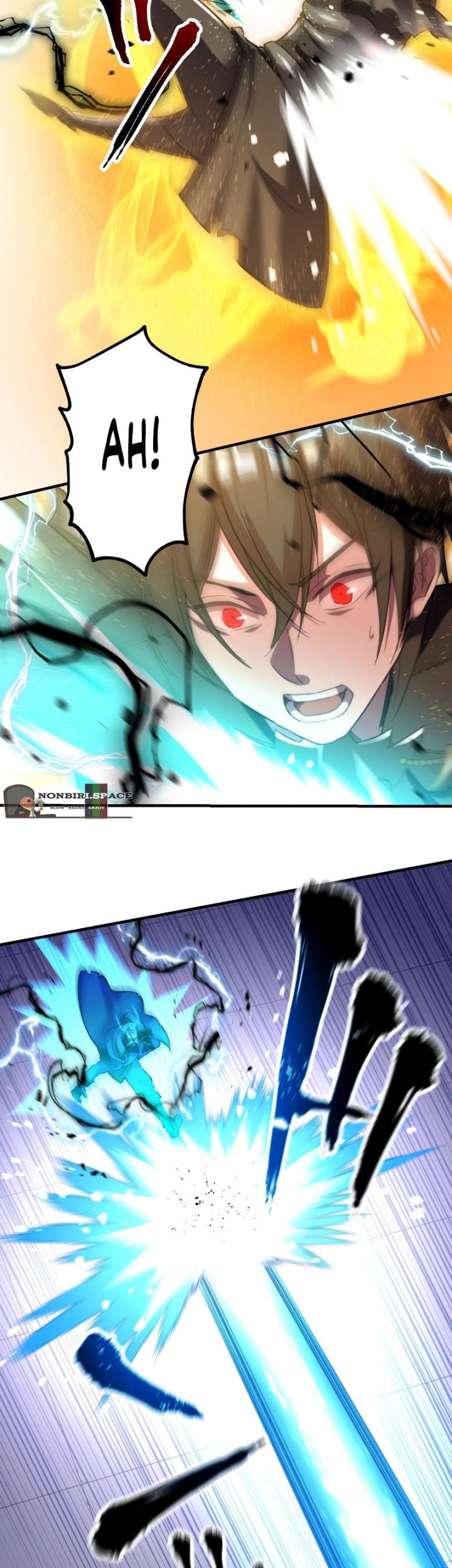 Chapter 41 - halaman 17