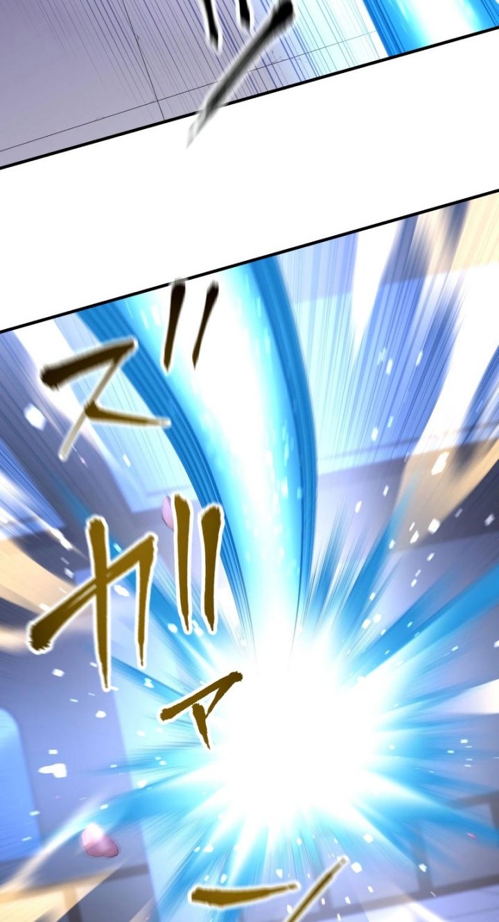 Chapter 41 - halaman 18