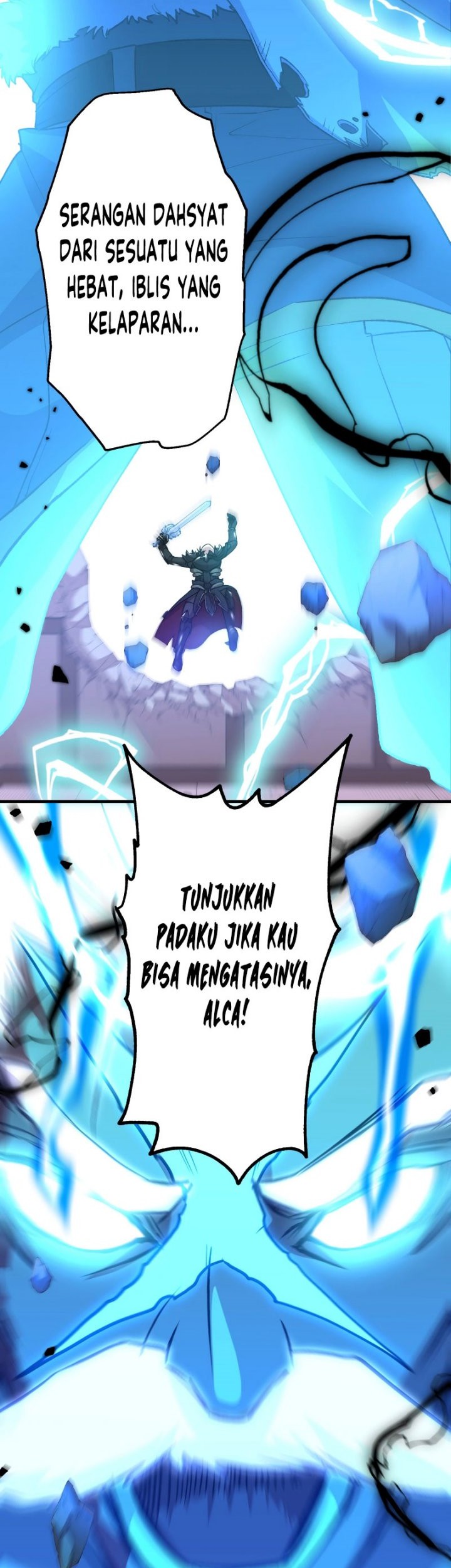 Chapter 41 - halaman 21
