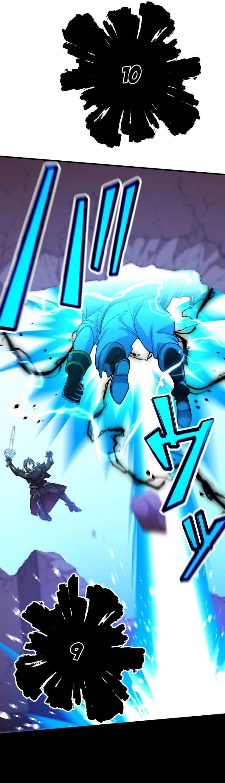 Chapter 41 - halaman 23