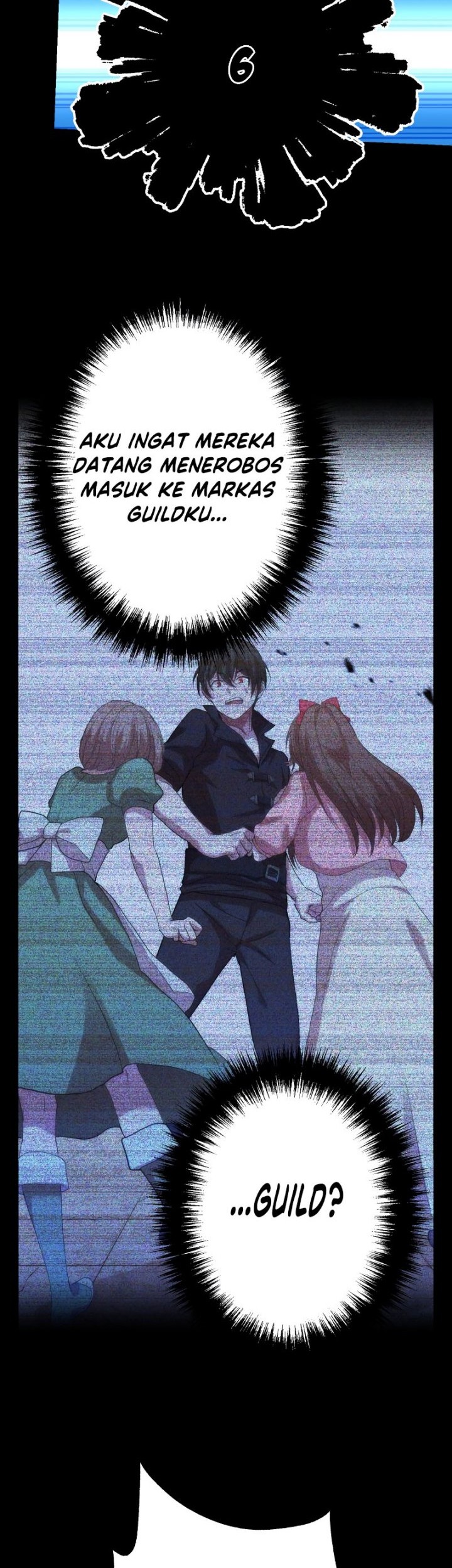 Chapter 41 - halaman 28