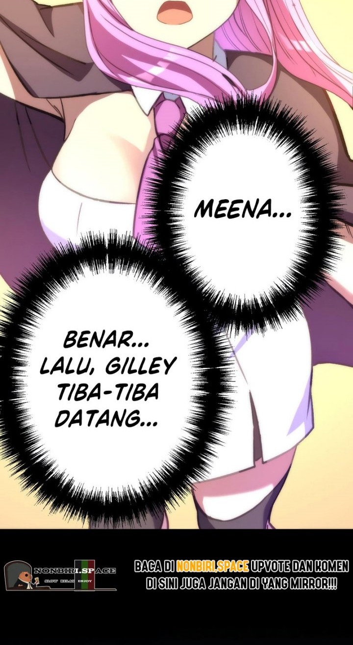 Chapter 41 - halaman 30