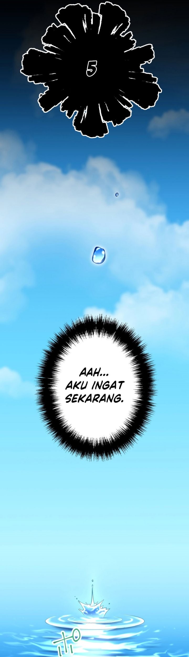 Chapter 41 - halaman 31