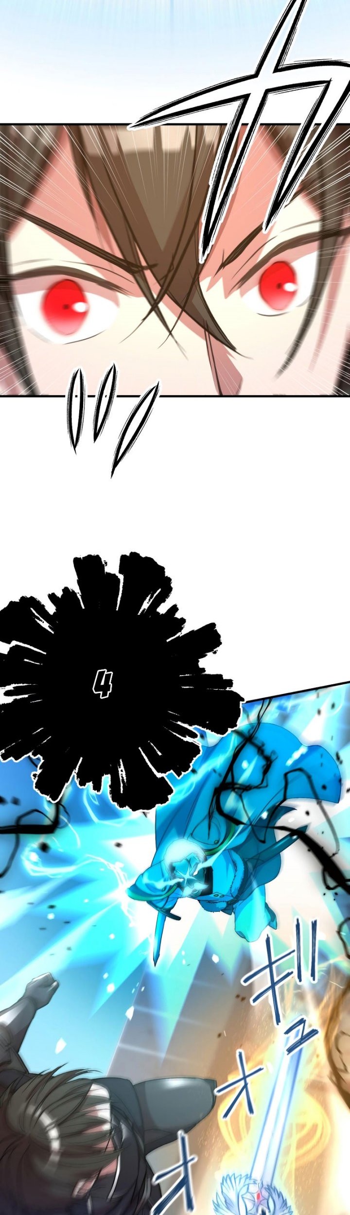 Chapter 41 - halaman 33