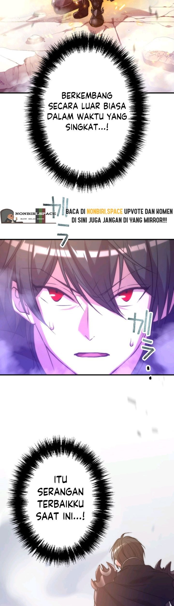 Chapter 40 - halaman 33