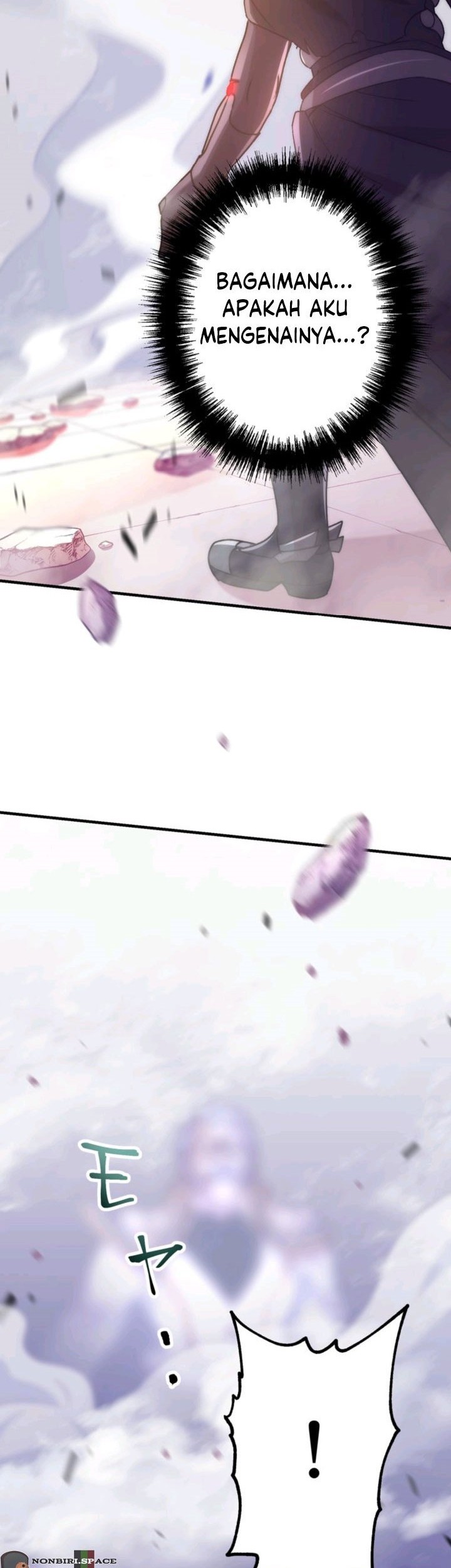 Chapter 40 - halaman 34