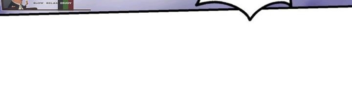 Chapter 40 - halaman 35