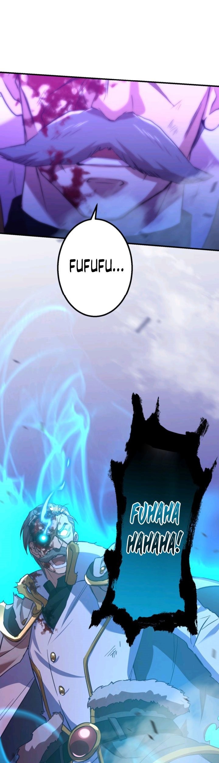 Chapter 40 - halaman 36