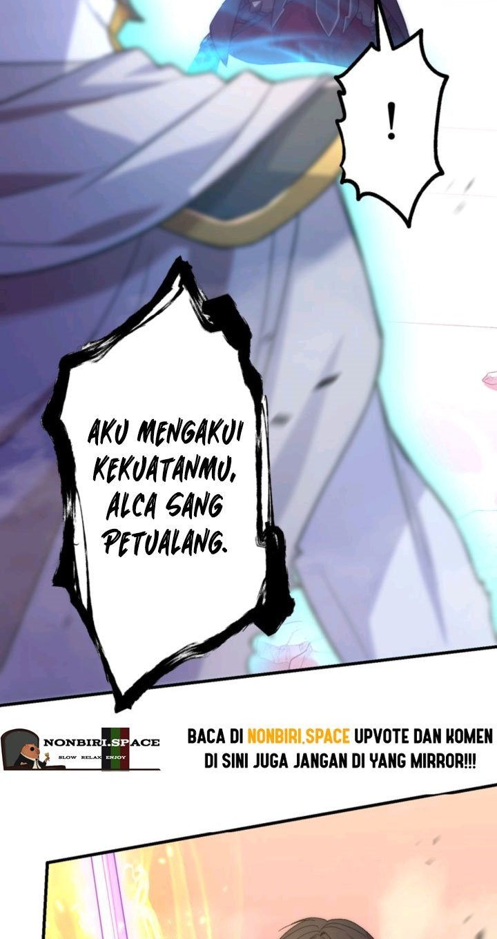 Chapter 40 - halaman 38