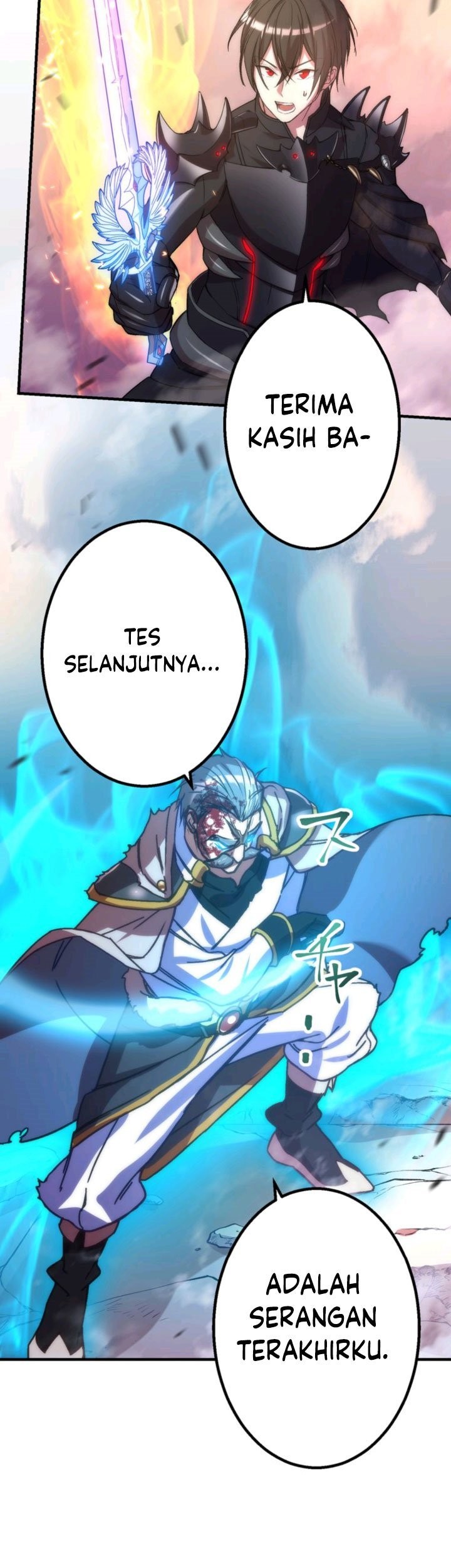 Chapter 40 - halaman 39