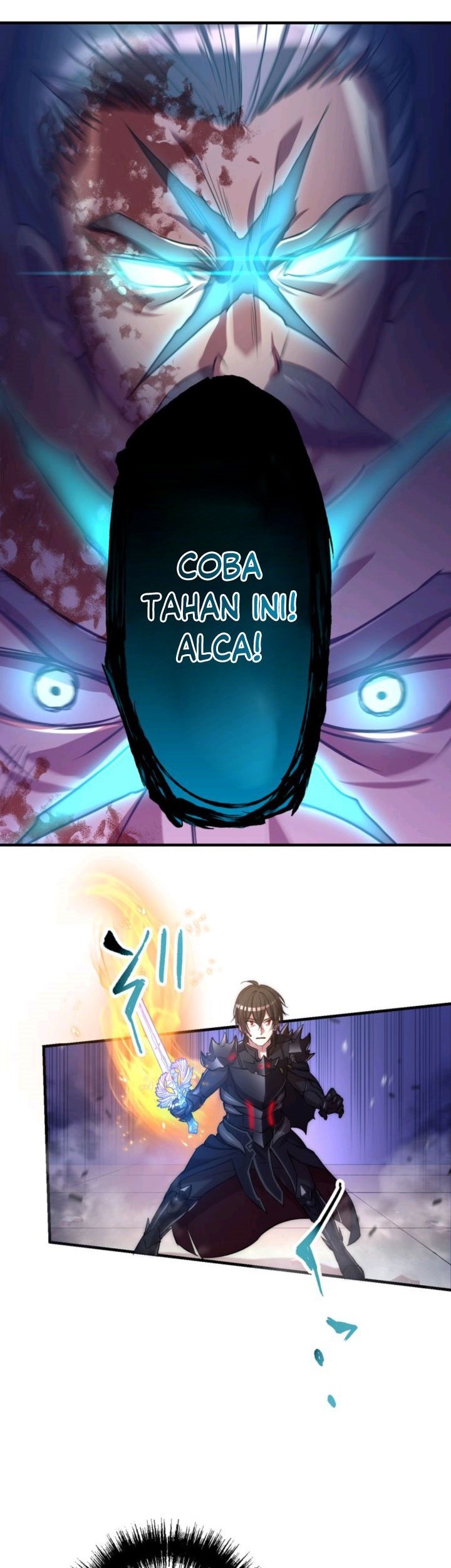 Chapter 40 - halaman 40
