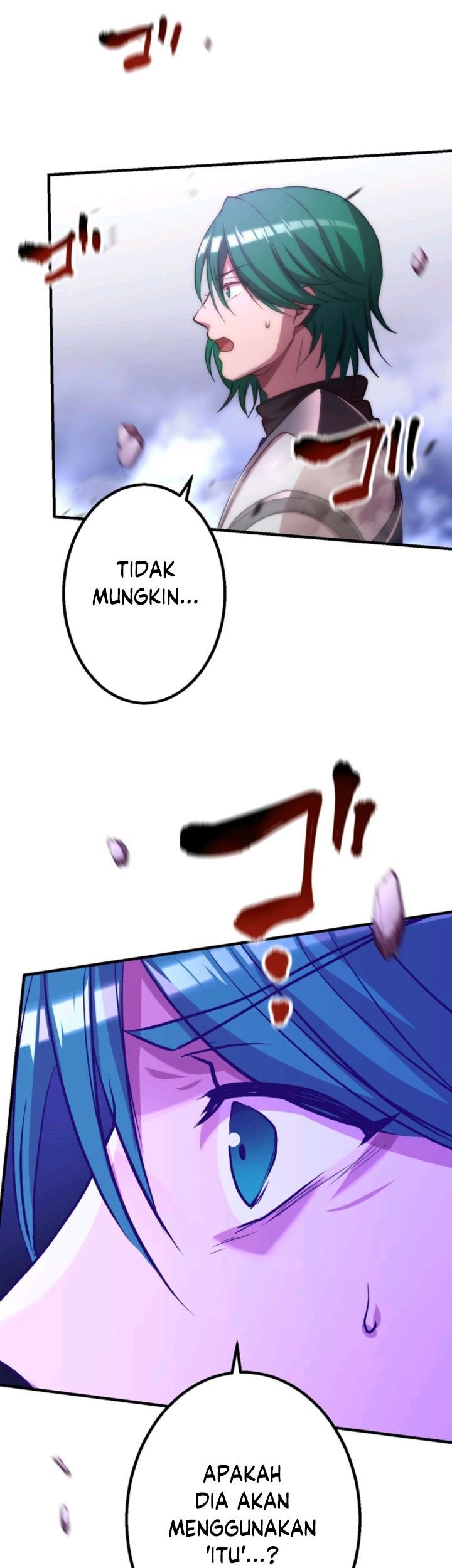 Chapter 40 - halaman 42