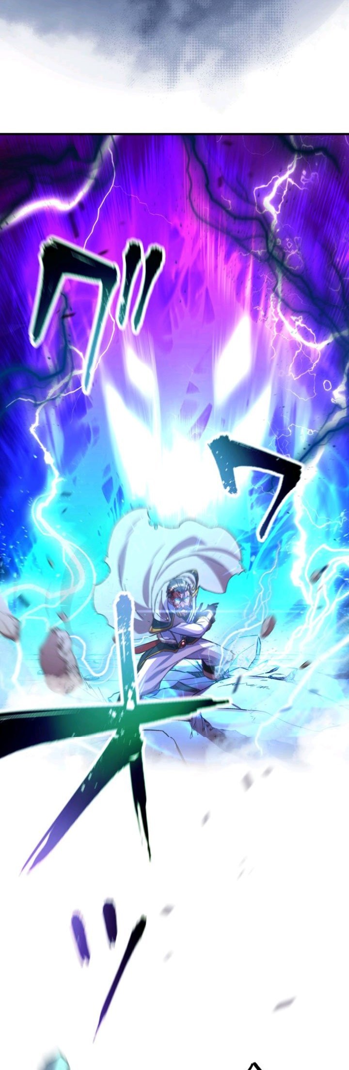 Chapter 40 - halaman 44